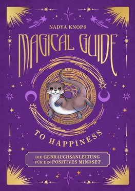Magical Guide to Happiness