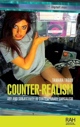 Counter-realism