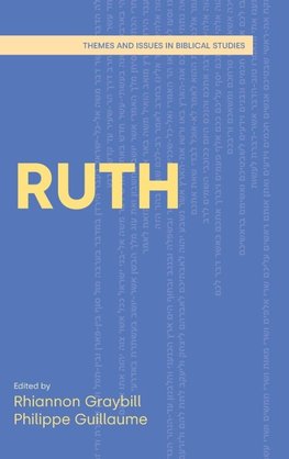 Ruth
