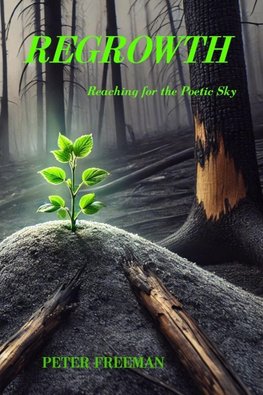 Regrowth