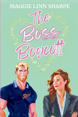 The Boss Boycott