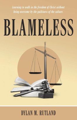 Blameless