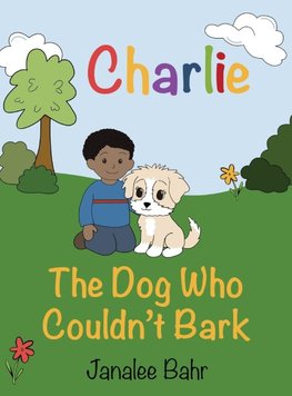 Charlie