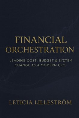 Financial Orchestration