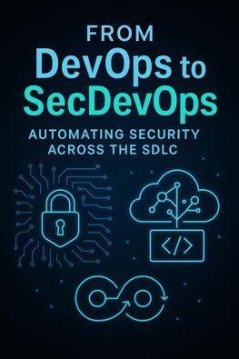 From DevOps to SecDevOps