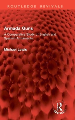 Armada Guns