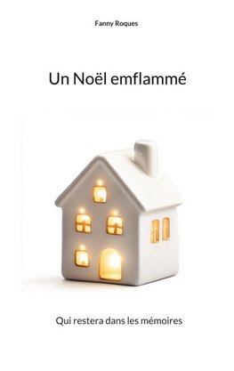 Un Noël emflammé