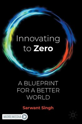 Innovating to Zero