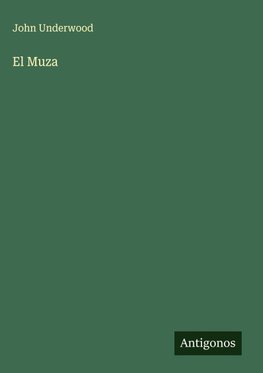 El Muza