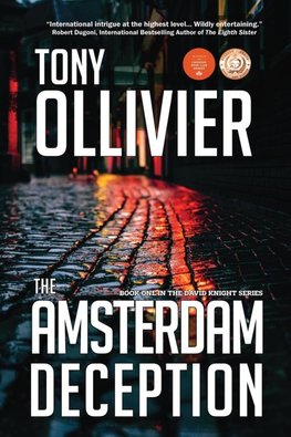 The Amsterdam Deception