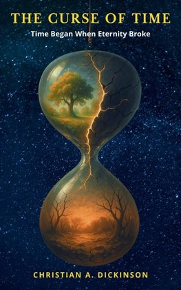 The Curse of Time