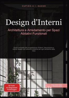Design d'Interni