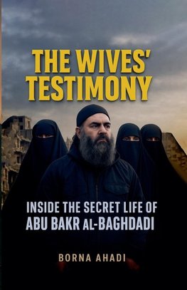 The Wives' Testimony