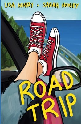 Road Trip