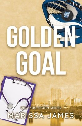 Golden Goal