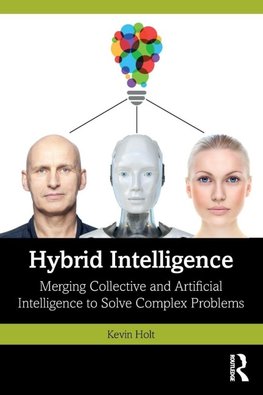 Hybrid Intelligence