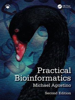Practical Bioinformatics