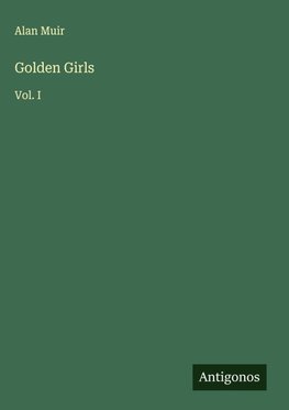 Golden Girls