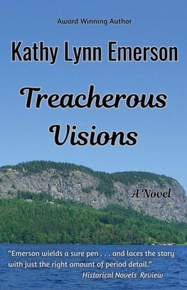 Treacherous Visions
