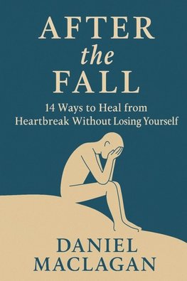 After the Fall