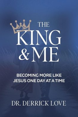 The King & Me