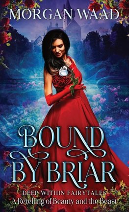 Bound By Briar