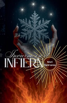 Invierno en el Infierno