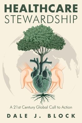 Healthcare Stewardship