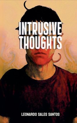 Intrusive Thoughts
