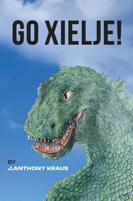 Go Xielje!