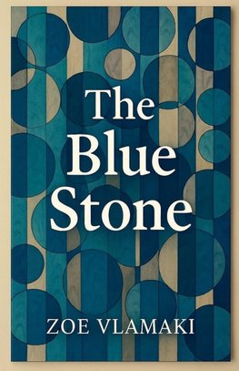 The Blue Stone