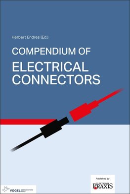 Compendium of Electrical Connectors