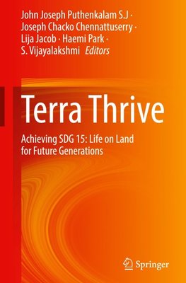 Terra Thrive