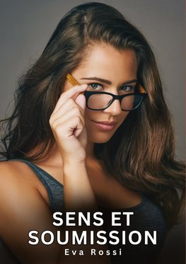 Sens et Soumission