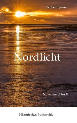 Nordlicht