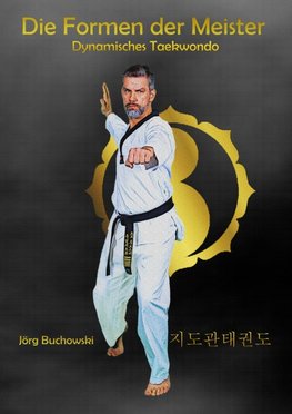 Die Formen der Meister