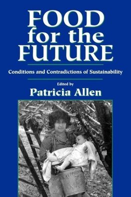 Food for the Future