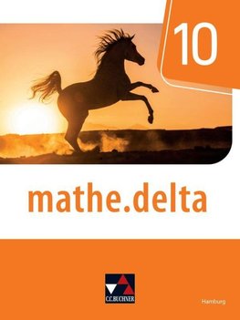 mathe.delta Hamburg 10