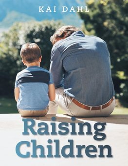Raising Children