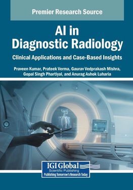 AI in Diagnostic Radiology