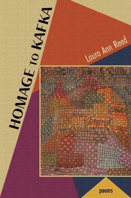 Homage to Kafka