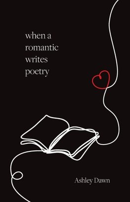 When a Romantic Writes Poetry