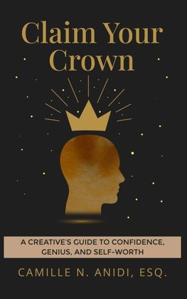 Claim Your Crown