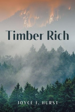 Timber Rich