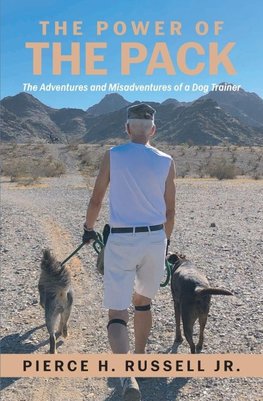 The Power of the Pack