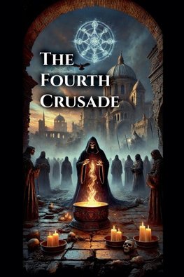 The Fourth Crusade