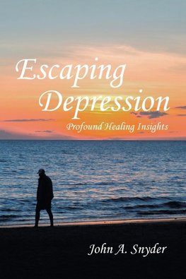 Escaping Depression