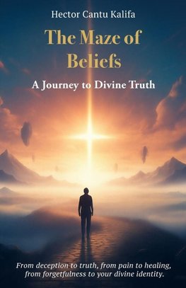 The Maze of Beliefs