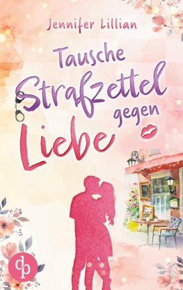 Tausche Strafzettel gegen Liebe