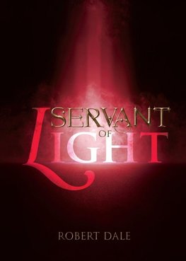Servant of Light